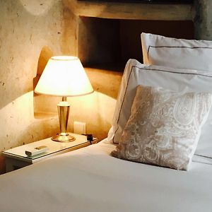 Chambre Standarde Double